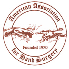 logo-aahs