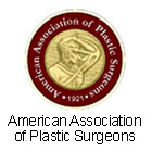 logo-aaps