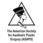 logo-asaps