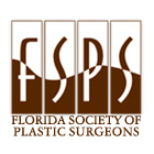 logo-fsps