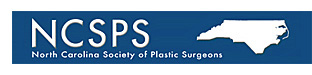 logo-ncsps