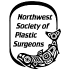 logo-nsps