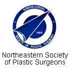 logo-nwsps