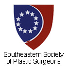 logo-ssps